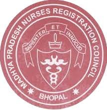 mpnrc