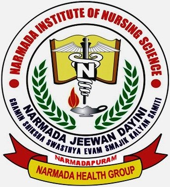 Narmada Institute of Nursing Science