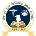 afrc mp (1)