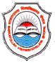 bulogo1