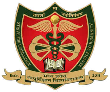 mpmsu logo