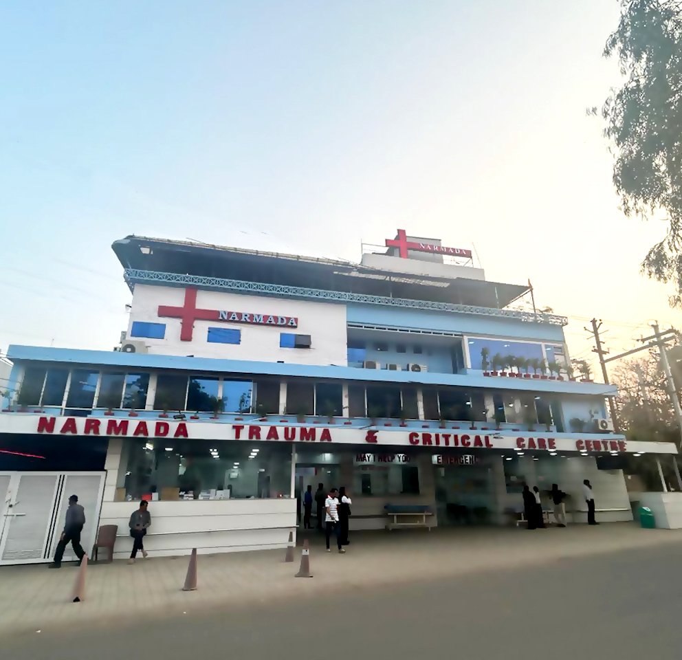 narmada1