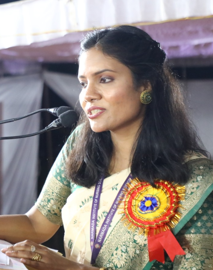 sneha maam